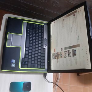 laptop dell r3/500gb máy lại full bao xài 3hom