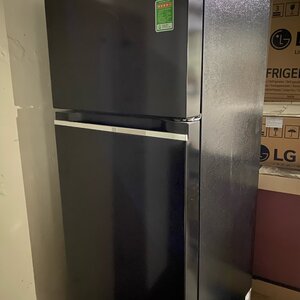 tủ lạnh PG