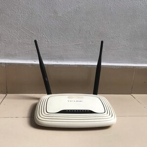 modem wifi